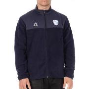 Windjack Le Coq Sportif -