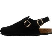 Klompen The Divine Factory 281772