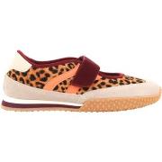 Ballerina's Gioseppo 78750