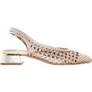 Ballerina's Gioseppo 71185