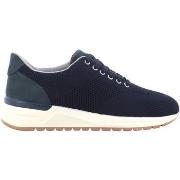 Lage Sneakers Valleverde VY980W