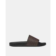 Teenslippers MICHAEL Michael Kors 42R0JSFA3Q JAKE SLIDE
