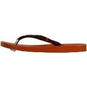 Teenslippers Ipanema 260066