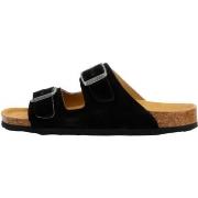 Slippers Plakton 250205