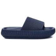 Teenslippers Xti 04448905
