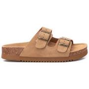 Sandalen Xti 14255201