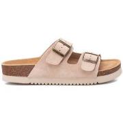 Sandalen Xti 14255203