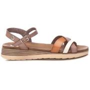 Sandalen Xti 14284801