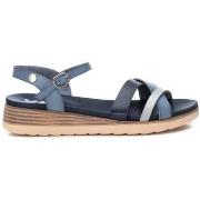 Sandalen Xti 14284805