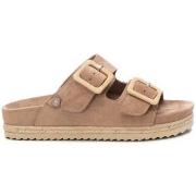 Sandalen Refresh 17188104
