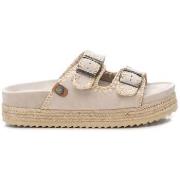 Sandalen Refresh 17195001