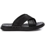 Sandalen Xti 14403701