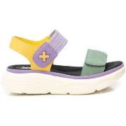 Sandalen Xti 14398601