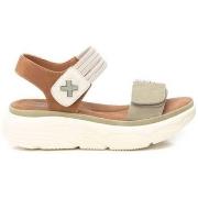 Sandalen Xti 14398603