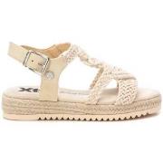 Sandalen Xti 15126103