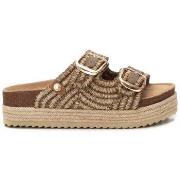 Sandalen Refresh 17272003