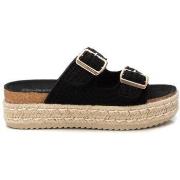 Sandalen Refresh 17276004