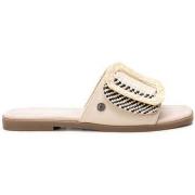 Sandalen Refresh 17286101