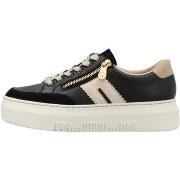 Lage Sneakers Rieker 252084