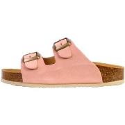 Slippers Plakton 278801