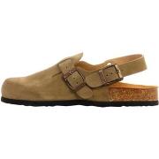 Slippers Plakton 279177