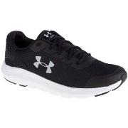 Hardloopschoenen Under Armour Surge 2