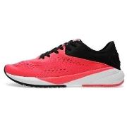 Lage Sneakers 4F D4L21OBDS30155S