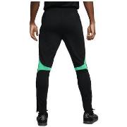 Broek Nike Drifit Academy Pro