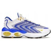 Lage Sneakers Nike Air Max Plus TW