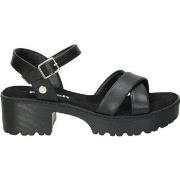 Sandalen Refresh 116663