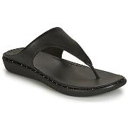 Teenslippers FitFlop BANDA II