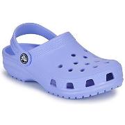 Klompen Crocs CLASSIC CLOG KIDS