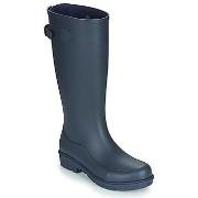 Regenlaarzen FitFlop WONDERWELLY TALL