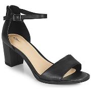 Pumps Clarks KAYLIN60 2PART