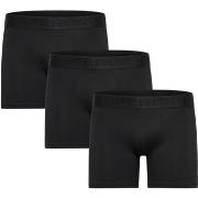 Boxers Superdry 280561