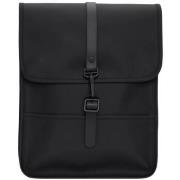Rugzak Rains 13010 01 black