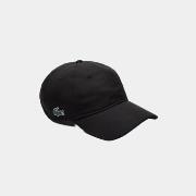Pet Lacoste Cap