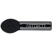 Oog accesoires Artdeco Mini Oogschaduw Applicator