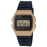 Horloge Casio F91WM9A