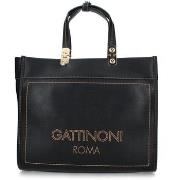 Handtas Gattinoni BINIA8447WV