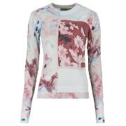 Trui Desigual COPENHAGUE