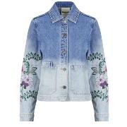 Spijkerjack Desigual DAKOTA