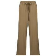 Harembroek Vila VIMODALA HW 7/8 WIDE