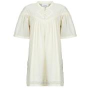 Korte Jurk Vila VIESMA 2/4 SHORT DRESS/C36