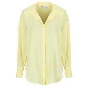 Overhemd Only ONLZAZIMA L/S LOOSE