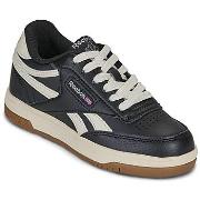Schoenen met Wieltjes Heelys Reebok Club C
