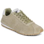 Lage Sneakers Blackstone FL753-GREY