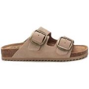 Sandalen Xti 14403904