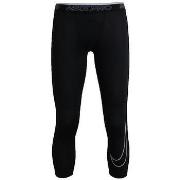 Legging Nike T-shirt Pro Dri-Fit