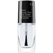 Basis &amp; Topcoats Artdeco Ultra Quick Dry Top Coat